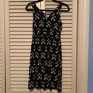 Old navy summer time dress